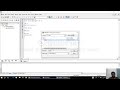 LED blinking using Keil- 8051 Microcontroller Embedded C program
