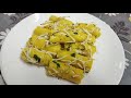 Khandvi Recipe| Kaise banaye gujrati khandvi|How to make khandvi recipe|Gujrati khandvi recipe