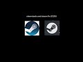 Steam and Steamtools Game Not Showing Fix (2026)