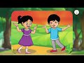 EE | TAM | T3 | C5 | அலகு 1 | சிறுபஞ்சமூலம்  | 1-9 | தவறானவற்றைச்  சரிசெய்து எழுதுவேன்