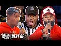 25 Wild ‘N Out Moments We’ll NEVER Be Over 🫶