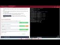 TryHackMe Linux Fundamentals Part 1 answers