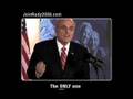 Rudy Giuliani Television, \