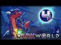 Powering Up – #Rimworld 1.0 \