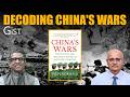 Pre-Emptive Strikes \u0026 Victimhood: Unpacking Beijing's Strategic Playbook || The Gist