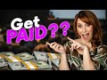 Want To Get Paid Speaking Gigs in 2025 Without Experience?
