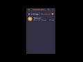 How To Open exr File | OpenEXR