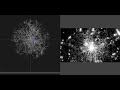 Iterative Tentacles - TouchDesigner POPs tutorial