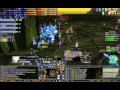 World of Warcraft - Nihilum vs. Illidan World First Kill