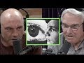 The Secret History of MK Ultra w/Tom O'Neill | Joe Rogan