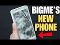 Bigme HiBreak S: The BEST Compact Android E Ink Smartphone?