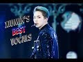 Xiumin Song Mp4 Hd Video Hd9 In Jimin aoa ft xiumin mp3 hasil diatas adalah hasil pencarian dari anda jimin aoa ft xiumin mp3 dan menurut kami yang rosa 4 years ago. hd9 in