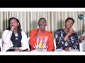 Ambahafi By Healing Live Mp4 Hd Video Hd9 In Free mp3 download doesn't host any file. ambahafi by healing live mp4 hd video