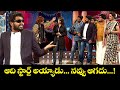 Hyper Aadi Top 5 Jabardasth Skits | 28th July 2025 | Jabardasth | ETV