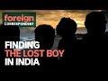 Finding the Lost Boy: Commercial Surrogacy in India (2015) | Foreign Correspondent