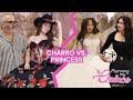 Who’s Dream Quince is this?!!! | Planning My Quince EP 75