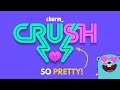 Why Crush Is the Best‑Looking AI Coding CLI (RIP Claude Code?)