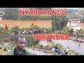 🚨🚨🚨IMPANUKA NYABARONGO Imodoka ya Kampani y’Abashinwa yaguye muri Nyabarongo