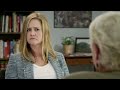 Indian Bummer | Full Frontal with Samantha Bee | TBS