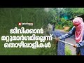 തൊഴിലുറപ്പ് പദ്ധതി ഇല്ലാതായാൽ ജീവിക്കാൻ മറ്റുമാർഗമില്ലെന്ന് തൊഴിലാളികൾ | BJP GOVERNMENT