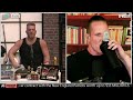 The Pat McAfee Show | Thursday June 29th, 2023