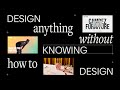 Introducing Fluid Engine | Unbreakable Creativity | Squarespace