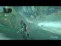 Warframe: Duviri Steel Path Circuit - Tier 6 ~ Tier 6.3 - Stalker!