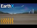 How do Earthquake Warning Systems Work? | The Weather Files: Total Impact | EarthX