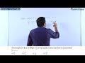 Ellipse Eccentricity Formula Explained Clearly KCET 11th Mathematics 2D Geometry Conics