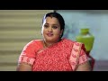 Sathya - Ep 351 - Indran,Koli Ramya, Vishnu Vijay - Tamil Tv Serial - Zee5 Tamil Classics