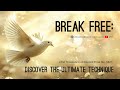 3205 Break Free ll Discover The Ultimate Technique vcd1672 #aivv @A1SPIRITUALUNIVERSITY