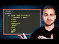 Please Master These 10 Python Functions…