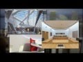 SAINT-GOBAIN GYPROC VIDEO