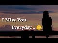 Miss you mom | Sad WhatsApp status | Death anniversary