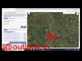 Open Source Satellite Image Download Part 1