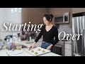 I Closed My Home Bakery… Here’s What I’d Do Differently (Starting Over in NYC)
