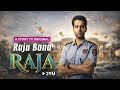 Raju Bana Raja Full Episode || short Drama Video || Raju bana raja full episode 