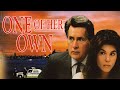 One of Her Own (1994) | Full Crime Movie | Martin Sheen, Lori Loughlin | @WatchCrimeStoriesTV