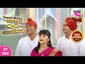 Taarak Mehta Ka Ooltah Chashmah | तारक मेहता का उल्टा चश्मा | Episode 2816 | 15th August, 2021