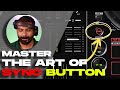 HOW FAKE DJs USE SYNC BUTTON - DDJ 400 (HINDI TUTORIAL)