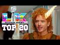 Top 20 Celebrity Super Bowl 2026 Ads 🏈 Best Superbowl LX Celebrities Commercials