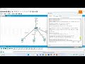 VLAN Configuration Step by Step in Hindi | Inter VLAN in Cisco Packet Tracer - tech2js