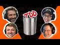 How BAD Is Test Driven Development? - The Standup #6