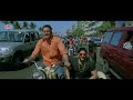 02 october बोले तो बापू का बर्थडे   ड्राई डे स्टॉक लेके रखु क्या   Arshad Warsi, Sanjay Dutt Comedy