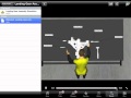 Teamcenter Mobility 2 Demonstration