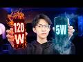 Is Fast Charging Killing the Battery? A 2-Year Test on 40 Phones