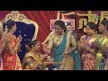 Star Mahila | 30th  May 2018 | Full Episode | ETV Telugu