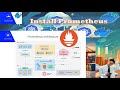Master Prometheus in 30 Minutes | Install Prometheus on Kubernetes