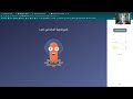 ArgoCD [04] and Keycloak