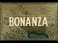 Bonanza -  (S13E03) \
